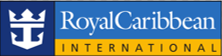 Royal Caribbean