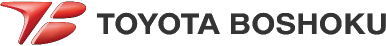 Toyota Boshoku