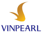Vinpearl