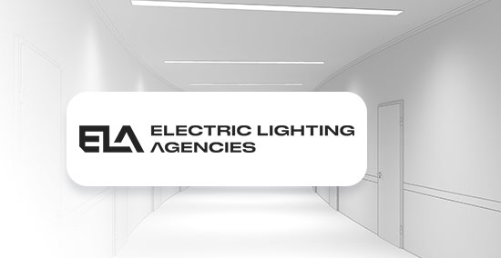 Electric Lighting Agencies