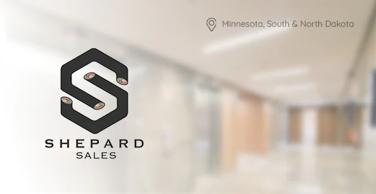 Shepard Sales