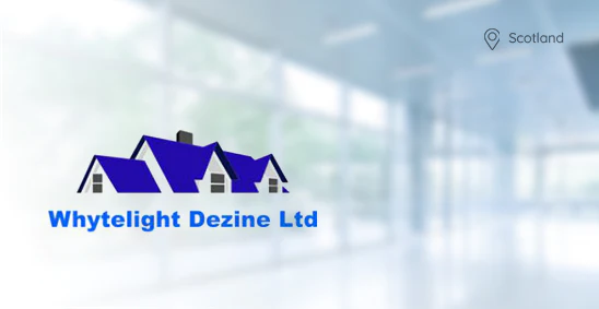 Whytelight DeZine Ltd