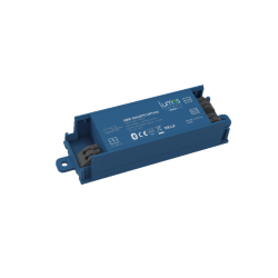 Radiar DP5