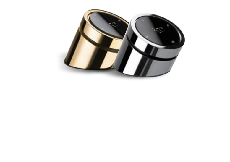 Catron R8D1