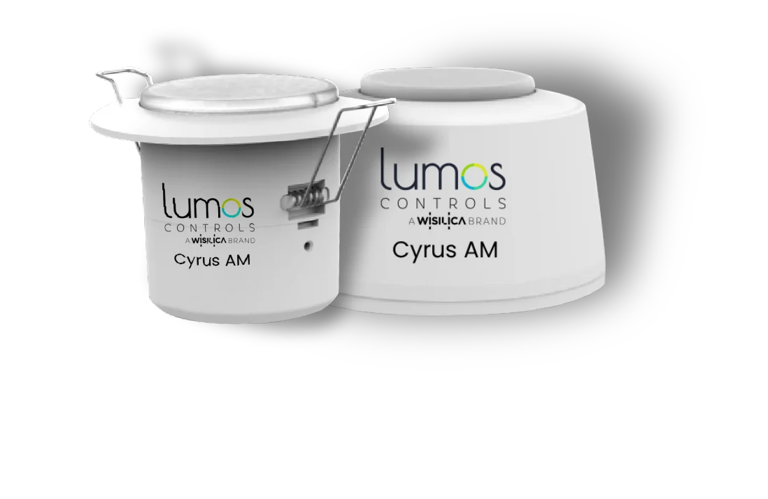 CYRUS AM