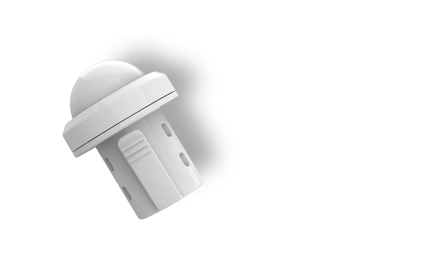 CYRUS F