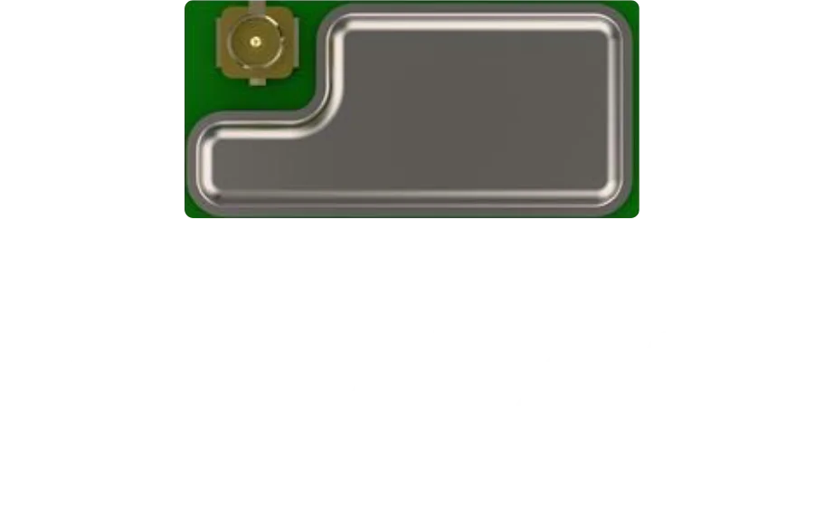 WIM1481 