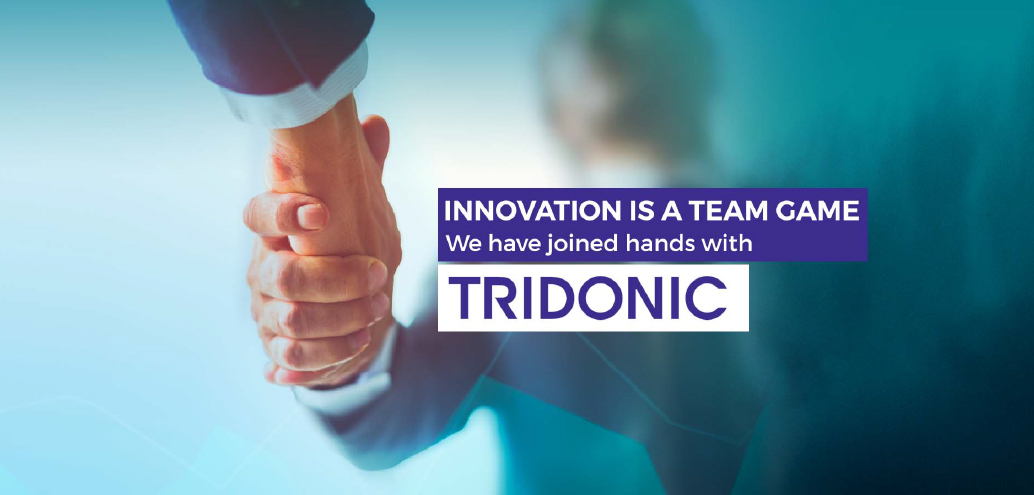 WiSilica teams up with Tridonic to provide intelligent lighting control solutions for smart environment
