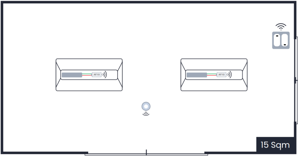 Lighting-Controls-Optimization-in-Office