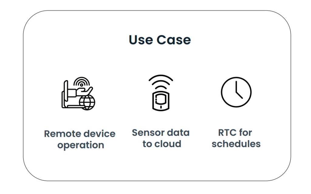 RTC-in-Lumos-Controls-gateway