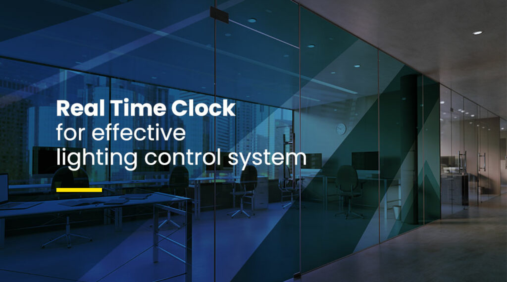 Clocks and Time Controls