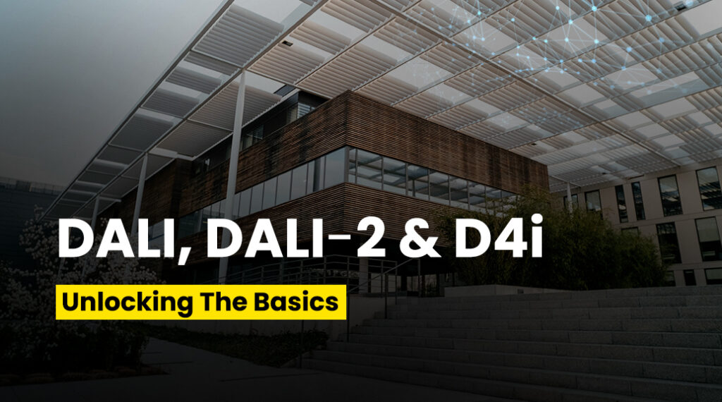 DALI Blog Banner 