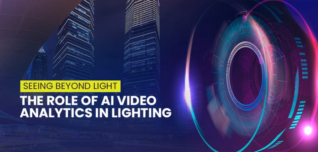 AI video Analytics Banner 